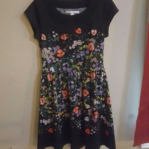 Lauren Conrad dress size 10